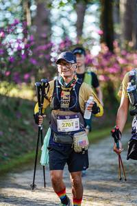 BIB: 2761
                            <button type="button" onclick="openModal(22741912)" class="btn btn-primary btn-sm float-right btn-popup" data-toggle="modal" data-target=".modal-high-quality">
                        <i class="fas fa-shopping-cart"></i> Add to Cart
                    </button>
                                            <button type="button" onclick="isThisMe(22741912, true)" class="btn btn-success btn-sm float-right btn-popup btn-isme hidden" data-toggle="tooltip" data-placement="bottom" title="นี่คือรูปของคุณใช่ไหม คลิกที่นี่เพื่อเอาเข้าอัลบั้ม">
                        <i class="fas fa-plus"></i> Add to album
                    </button>
                    <button type="button" onclick="isThisMe(22741912, false)" class="btn btn-warning btn-sm float-right btn-popup btn-isnotme hidden">
                        <i class="fas fa-ban"></i> Remove from album
                    </button>