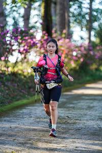 BIB: 
                            <button type="button" onclick="openModal(22739824)" class="btn btn-primary btn-sm float-right btn-popup" data-toggle="modal" data-target=".modal-high-quality">
                        <i class="fas fa-shopping-cart"></i> Add to Cart
                    </button>
                                            <button type="button" onclick="isThisMe(22739824, true)" class="btn btn-success btn-sm float-right btn-popup btn-isme hidden" data-toggle="tooltip" data-placement="bottom" title="นี่คือรูปของคุณใช่ไหม คลิกที่นี่เพื่อเอาเข้าอัลบั้ม">
                        <i class="fas fa-plus"></i> Add to album
                    </button>
                    <button type="button" onclick="isThisMe(22739824, false)" class="btn btn-warning btn-sm float-right btn-popup btn-isnotme hidden">
                        <i class="fas fa-ban"></i> Remove from album
                    </button>