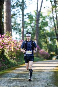 BIB: 2396
                            <button type="button" onclick="openModal(22743718)" class="btn btn-primary btn-sm float-right btn-popup" data-toggle="modal" data-target=".modal-high-quality">
                        <i class="fas fa-shopping-cart"></i> Add to Cart
                    </button>
                                            <button type="button" onclick="isThisMe(22743718, true)" class="btn btn-success btn-sm float-right btn-popup btn-isme hidden" data-toggle="tooltip" data-placement="bottom" title="นี่คือรูปของคุณใช่ไหม คลิกที่นี่เพื่อเอาเข้าอัลบั้ม">
                        <i class="fas fa-plus"></i> Add to album
                    </button>
                    <button type="button" onclick="isThisMe(22743718, false)" class="btn btn-warning btn-sm float-right btn-popup btn-isnotme hidden">
                        <i class="fas fa-ban"></i> Remove from album
                    </button>