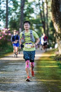 BIB: 2940
                            <button type="button" onclick="openModal(22743116)" class="btn btn-primary btn-sm float-right btn-popup" data-toggle="modal" data-target=".modal-high-quality">
                        <i class="fas fa-shopping-cart"></i> Add to Cart
                    </button>
                                            <button type="button" onclick="isThisMe(22743116, true)" class="btn btn-success btn-sm float-right btn-popup btn-isme hidden" data-toggle="tooltip" data-placement="bottom" title="นี่คือรูปของคุณใช่ไหม คลิกที่นี่เพื่อเอาเข้าอัลบั้ม">
                        <i class="fas fa-plus"></i> Add to album
                    </button>
                    <button type="button" onclick="isThisMe(22743116, false)" class="btn btn-warning btn-sm float-right btn-popup btn-isnotme hidden">
                        <i class="fas fa-ban"></i> Remove from album
                    </button>