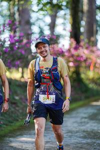 BIB: 2912
                            <button type="button" onclick="openModal(22741052)" class="btn btn-primary btn-sm float-right btn-popup" data-toggle="modal" data-target=".modal-high-quality">
                        <i class="fas fa-shopping-cart"></i> Add to Cart
                    </button>
                                            <button type="button" onclick="isThisMe(22741052, true)" class="btn btn-success btn-sm float-right btn-popup btn-isme hidden" data-toggle="tooltip" data-placement="bottom" title="นี่คือรูปของคุณใช่ไหม คลิกที่นี่เพื่อเอาเข้าอัลบั้ม">
                        <i class="fas fa-plus"></i> Add to album
                    </button>
                    <button type="button" onclick="isThisMe(22741052, false)" class="btn btn-warning btn-sm float-right btn-popup btn-isnotme hidden">
                        <i class="fas fa-ban"></i> Remove from album
                    </button>