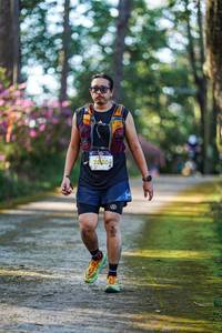 BIB: 2840
                            <button type="button" onclick="openModal(22742555)" class="btn btn-primary btn-sm float-right btn-popup" data-toggle="modal" data-target=".modal-high-quality">
                        <i class="fas fa-shopping-cart"></i> Add to Cart
                    </button>
                                            <button type="button" onclick="isThisMe(22742555, true)" class="btn btn-success btn-sm float-right btn-popup btn-isme hidden" data-toggle="tooltip" data-placement="bottom" title="นี่คือรูปของคุณใช่ไหม คลิกที่นี่เพื่อเอาเข้าอัลบั้ม">
                        <i class="fas fa-plus"></i> Add to album
                    </button>
                    <button type="button" onclick="isThisMe(22742555, false)" class="btn btn-warning btn-sm float-right btn-popup btn-isnotme hidden">
                        <i class="fas fa-ban"></i> Remove from album
                    </button>