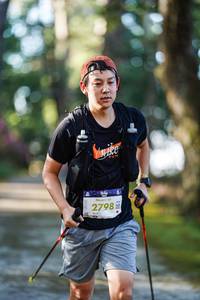 BIB: 2798
                            <button type="button" onclick="openModal(22742155)" class="btn btn-primary btn-sm float-right btn-popup" data-toggle="modal" data-target=".modal-high-quality">
                        <i class="fas fa-shopping-cart"></i> Add to Cart
                    </button>
                                            <button type="button" onclick="isThisMe(22742155, true)" class="btn btn-success btn-sm float-right btn-popup btn-isme hidden" data-toggle="tooltip" data-placement="bottom" title="นี่คือรูปของคุณใช่ไหม คลิกที่นี่เพื่อเอาเข้าอัลบั้ม">
                        <i class="fas fa-plus"></i> Add to album
                    </button>
                    <button type="button" onclick="isThisMe(22742155, false)" class="btn btn-warning btn-sm float-right btn-popup btn-isnotme hidden">
                        <i class="fas fa-ban"></i> Remove from album
                    </button>