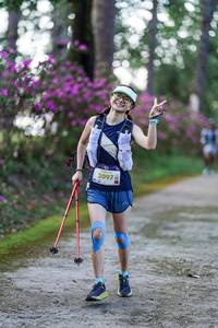 BIB: 3097
                            <button type="button" onclick="openModal(22744187)" class="btn btn-primary btn-sm float-right btn-popup" data-toggle="modal" data-target=".modal-high-quality">
                        <i class="fas fa-shopping-cart"></i> Add to Cart
                    </button>
                                            <button type="button" onclick="isThisMe(22744187, true)" class="btn btn-success btn-sm float-right btn-popup btn-isme hidden" data-toggle="tooltip" data-placement="bottom" title="นี่คือรูปของคุณใช่ไหม คลิกที่นี่เพื่อเอาเข้าอัลบั้ม">
                        <i class="fas fa-plus"></i> Add to album
                    </button>
                    <button type="button" onclick="isThisMe(22744187, false)" class="btn btn-warning btn-sm float-right btn-popup btn-isnotme hidden">
                        <i class="fas fa-ban"></i> Remove from album
                    </button>