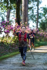 BIB: 
                            <button type="button" onclick="openModal(22741366)" class="btn btn-primary btn-sm float-right btn-popup" data-toggle="modal" data-target=".modal-high-quality">
                        <i class="fas fa-shopping-cart"></i> Add to Cart
                    </button>
                                            <button type="button" onclick="isThisMe(22741366, true)" class="btn btn-success btn-sm float-right btn-popup btn-isme hidden" data-toggle="tooltip" data-placement="bottom" title="นี่คือรูปของคุณใช่ไหม คลิกที่นี่เพื่อเอาเข้าอัลบั้ม">
                        <i class="fas fa-plus"></i> Add to album
                    </button>
                    <button type="button" onclick="isThisMe(22741366, false)" class="btn btn-warning btn-sm float-right btn-popup btn-isnotme hidden">
                        <i class="fas fa-ban"></i> Remove from album
                    </button>