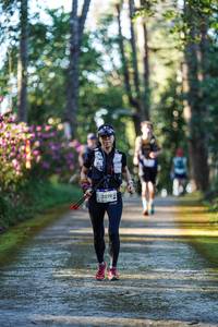 BIB: 1024, 3219
                            <button type="button" onclick="openModal(22732141)" class="btn btn-primary btn-sm float-right btn-popup" data-toggle="modal" data-target=".modal-high-quality">
                        <i class="fas fa-shopping-cart"></i> Add to Cart
                    </button>
                                            <button type="button" onclick="isThisMe(22732141, true)" class="btn btn-success btn-sm float-right btn-popup btn-isme hidden" data-toggle="tooltip" data-placement="bottom" title="นี่คือรูปของคุณใช่ไหม คลิกที่นี่เพื่อเอาเข้าอัลบั้ม">
                        <i class="fas fa-plus"></i> Add to album
                    </button>
                    <button type="button" onclick="isThisMe(22732141, false)" class="btn btn-warning btn-sm float-right btn-popup btn-isnotme hidden">
                        <i class="fas fa-ban"></i> Remove from album
                    </button>