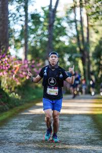 BIB: 2664
                            <button type="button" onclick="openModal(22739467)" class="btn btn-primary btn-sm float-right btn-popup" data-toggle="modal" data-target=".modal-high-quality">
                        <i class="fas fa-shopping-cart"></i> Add to Cart
                    </button>
                                            <button type="button" onclick="isThisMe(22739467, true)" class="btn btn-success btn-sm float-right btn-popup btn-isme hidden" data-toggle="tooltip" data-placement="bottom" title="นี่คือรูปของคุณใช่ไหม คลิกที่นี่เพื่อเอาเข้าอัลบั้ม">
                        <i class="fas fa-plus"></i> Add to album
                    </button>
                    <button type="button" onclick="isThisMe(22739467, false)" class="btn btn-warning btn-sm float-right btn-popup btn-isnotme hidden">
                        <i class="fas fa-ban"></i> Remove from album
                    </button>