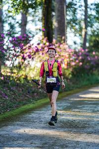 BIB: 2399
                            <button type="button" onclick="openModal(22732412)" class="btn btn-primary btn-sm float-right btn-popup" data-toggle="modal" data-target=".modal-high-quality">
                        <i class="fas fa-shopping-cart"></i> Add to Cart
                    </button>
                                            <button type="button" onclick="isThisMe(22732412, true)" class="btn btn-success btn-sm float-right btn-popup btn-isme hidden" data-toggle="tooltip" data-placement="bottom" title="นี่คือรูปของคุณใช่ไหม คลิกที่นี่เพื่อเอาเข้าอัลบั้ม">
                        <i class="fas fa-plus"></i> Add to album
                    </button>
                    <button type="button" onclick="isThisMe(22732412, false)" class="btn btn-warning btn-sm float-right btn-popup btn-isnotme hidden">
                        <i class="fas fa-ban"></i> Remove from album
                    </button>