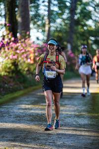 BIB: 3067, 
                            <button type="button" onclick="openModal(22732348)" class="btn btn-primary btn-sm float-right btn-popup" data-toggle="modal" data-target=".modal-high-quality">
                        <i class="fas fa-shopping-cart"></i> Add to Cart
                    </button>
                                            <button type="button" onclick="isThisMe(22732348, true)" class="btn btn-success btn-sm float-right btn-popup btn-isme hidden" data-toggle="tooltip" data-placement="bottom" title="นี่คือรูปของคุณใช่ไหม คลิกที่นี่เพื่อเอาเข้าอัลบั้ม">
                        <i class="fas fa-plus"></i> Add to album
                    </button>
                    <button type="button" onclick="isThisMe(22732348, false)" class="btn btn-warning btn-sm float-right btn-popup btn-isnotme hidden">
                        <i class="fas fa-ban"></i> Remove from album
                    </button>