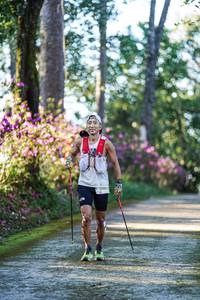 BIB: 
                            <button type="button" onclick="openModal(22732253)" class="btn btn-primary btn-sm float-right btn-popup" data-toggle="modal" data-target=".modal-high-quality">
                        <i class="fas fa-shopping-cart"></i> Add to Cart
                    </button>
                                            <button type="button" onclick="isThisMe(22732253, true)" class="btn btn-success btn-sm float-right btn-popup btn-isme hidden" data-toggle="tooltip" data-placement="bottom" title="นี่คือรูปของคุณใช่ไหม คลิกที่นี่เพื่อเอาเข้าอัลบั้ม">
                        <i class="fas fa-plus"></i> Add to album
                    </button>
                    <button type="button" onclick="isThisMe(22732253, false)" class="btn btn-warning btn-sm float-right btn-popup btn-isnotme hidden">
                        <i class="fas fa-ban"></i> Remove from album
                    </button>