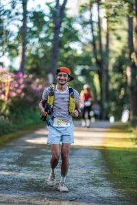 BIB: 
                            <button type="button" onclick="openModal(22732847)" class="btn btn-primary btn-sm float-right btn-popup" data-toggle="modal" data-target=".modal-high-quality">
                        <i class="fas fa-shopping-cart"></i> Add to Cart
                    </button>
                                            <button type="button" onclick="isThisMe(22732847, true)" class="btn btn-success btn-sm float-right btn-popup btn-isme hidden" data-toggle="tooltip" data-placement="bottom" title="นี่คือรูปของคุณใช่ไหม คลิกที่นี่เพื่อเอาเข้าอัลบั้ม">
                        <i class="fas fa-plus"></i> Add to album
                    </button>
                    <button type="button" onclick="isThisMe(22732847, false)" class="btn btn-warning btn-sm float-right btn-popup btn-isnotme hidden">
                        <i class="fas fa-ban"></i> Remove from album
                    </button>