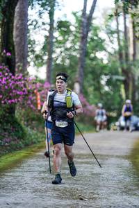 BIB: 2842
                            <button type="button" onclick="openModal(22744168)" class="btn btn-primary btn-sm float-right btn-popup" data-toggle="modal" data-target=".modal-high-quality">
                        <i class="fas fa-shopping-cart"></i> Add to Cart
                    </button>
                                            <button type="button" onclick="isThisMe(22744168, true)" class="btn btn-success btn-sm float-right btn-popup btn-isme hidden" data-toggle="tooltip" data-placement="bottom" title="นี่คือรูปของคุณใช่ไหม คลิกที่นี่เพื่อเอาเข้าอัลบั้ม">
                        <i class="fas fa-plus"></i> Add to album
                    </button>
                    <button type="button" onclick="isThisMe(22744168, false)" class="btn btn-warning btn-sm float-right btn-popup btn-isnotme hidden">
                        <i class="fas fa-ban"></i> Remove from album
                    </button>