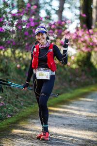 BIB: 2501
                            <button type="button" onclick="openModal(22743688)" class="btn btn-primary btn-sm float-right btn-popup" data-toggle="modal" data-target=".modal-high-quality">
                        <i class="fas fa-shopping-cart"></i> Add to Cart
                    </button>
                                            <button type="button" onclick="isThisMe(22743688, true)" class="btn btn-success btn-sm float-right btn-popup btn-isme hidden" data-toggle="tooltip" data-placement="bottom" title="นี่คือรูปของคุณใช่ไหม คลิกที่นี่เพื่อเอาเข้าอัลบั้ม">
                        <i class="fas fa-plus"></i> Add to album
                    </button>
                    <button type="button" onclick="isThisMe(22743688, false)" class="btn btn-warning btn-sm float-right btn-popup btn-isnotme hidden">
                        <i class="fas fa-ban"></i> Remove from album
                    </button>