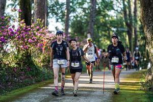 BIB: 
                            <button type="button" onclick="openModal(22742220)" class="btn btn-primary btn-sm float-right btn-popup" data-toggle="modal" data-target=".modal-high-quality">
                        <i class="fas fa-shopping-cart"></i> Add to Cart
                    </button>
                                            <button type="button" onclick="isThisMe(22742220, true)" class="btn btn-success btn-sm float-right btn-popup btn-isme hidden" data-toggle="tooltip" data-placement="bottom" title="นี่คือรูปของคุณใช่ไหม คลิกที่นี่เพื่อเอาเข้าอัลบั้ม">
                        <i class="fas fa-plus"></i> Add to album
                    </button>
                    <button type="button" onclick="isThisMe(22742220, false)" class="btn btn-warning btn-sm float-right btn-popup btn-isnotme hidden">
                        <i class="fas fa-ban"></i> Remove from album
                    </button>