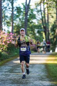 BIB: 2923
                            <button type="button" onclick="openModal(22732997)" class="btn btn-primary btn-sm float-right btn-popup" data-toggle="modal" data-target=".modal-high-quality">
                        <i class="fas fa-shopping-cart"></i> Add to Cart
                    </button>
                                            <button type="button" onclick="isThisMe(22732997, true)" class="btn btn-success btn-sm float-right btn-popup btn-isme hidden" data-toggle="tooltip" data-placement="bottom" title="นี่คือรูปของคุณใช่ไหม คลิกที่นี่เพื่อเอาเข้าอัลบั้ม">
                        <i class="fas fa-plus"></i> Add to album
                    </button>
                    <button type="button" onclick="isThisMe(22732997, false)" class="btn btn-warning btn-sm float-right btn-popup btn-isnotme hidden">
                        <i class="fas fa-ban"></i> Remove from album
                    </button>