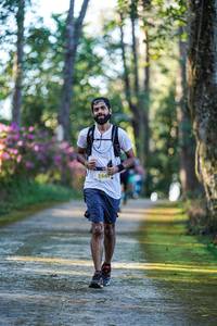 BIB: 286
                            <button type="button" onclick="openModal(22731685)" class="btn btn-primary btn-sm float-right btn-popup" data-toggle="modal" data-target=".modal-high-quality">
                        <i class="fas fa-shopping-cart"></i> Add to Cart
                    </button>
                                            <button type="button" onclick="isThisMe(22731685, true)" class="btn btn-success btn-sm float-right btn-popup btn-isme hidden" data-toggle="tooltip" data-placement="bottom" title="นี่คือรูปของคุณใช่ไหม คลิกที่นี่เพื่อเอาเข้าอัลบั้ม">
                        <i class="fas fa-plus"></i> Add to album
                    </button>
                    <button type="button" onclick="isThisMe(22731685, false)" class="btn btn-warning btn-sm float-right btn-popup btn-isnotme hidden">
                        <i class="fas fa-ban"></i> Remove from album
                    </button>