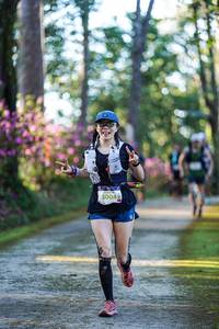 BIB: 3004
                            <button type="button" onclick="openModal(22731432)" class="btn btn-primary btn-sm float-right btn-popup" data-toggle="modal" data-target=".modal-high-quality">
                        <i class="fas fa-shopping-cart"></i> Add to Cart
                    </button>
                                            <button type="button" onclick="isThisMe(22731432, true)" class="btn btn-success btn-sm float-right btn-popup btn-isme hidden" data-toggle="tooltip" data-placement="bottom" title="นี่คือรูปของคุณใช่ไหม คลิกที่นี่เพื่อเอาเข้าอัลบั้ม">
                        <i class="fas fa-plus"></i> Add to album
                    </button>
                    <button type="button" onclick="isThisMe(22731432, false)" class="btn btn-warning btn-sm float-right btn-popup btn-isnotme hidden">
                        <i class="fas fa-ban"></i> Remove from album
                    </button>