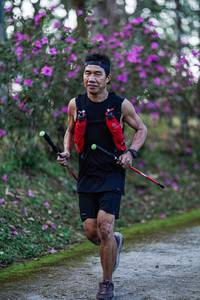 BIB: 
                            <button type="button" onclick="openModal(22745059)" class="btn btn-primary btn-sm float-right btn-popup" data-toggle="modal" data-target=".modal-high-quality">
                        <i class="fas fa-shopping-cart"></i> Add to Cart
                    </button>
                                            <button type="button" onclick="isThisMe(22745059, true)" class="btn btn-success btn-sm float-right btn-popup btn-isme hidden" data-toggle="tooltip" data-placement="bottom" title="นี่คือรูปของคุณใช่ไหม คลิกที่นี่เพื่อเอาเข้าอัลบั้ม">
                        <i class="fas fa-plus"></i> Add to album
                    </button>
                    <button type="button" onclick="isThisMe(22745059, false)" class="btn btn-warning btn-sm float-right btn-popup btn-isnotme hidden">
                        <i class="fas fa-ban"></i> Remove from album
                    </button>