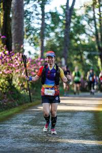 BIB: 2244
                            <button type="button" onclick="openModal(22739092)" class="btn btn-primary btn-sm float-right btn-popup" data-toggle="modal" data-target=".modal-high-quality">
                        <i class="fas fa-shopping-cart"></i> Add to Cart
                    </button>
                                            <button type="button" onclick="isThisMe(22739092, true)" class="btn btn-success btn-sm float-right btn-popup btn-isme hidden" data-toggle="tooltip" data-placement="bottom" title="นี่คือรูปของคุณใช่ไหม คลิกที่นี่เพื่อเอาเข้าอัลบั้ม">
                        <i class="fas fa-plus"></i> Add to album
                    </button>
                    <button type="button" onclick="isThisMe(22739092, false)" class="btn btn-warning btn-sm float-right btn-popup btn-isnotme hidden">
                        <i class="fas fa-ban"></i> Remove from album
                    </button>