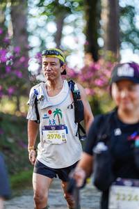 BIB: 2976
                            <button type="button" onclick="openModal(22742299)" class="btn btn-primary btn-sm float-right btn-popup" data-toggle="modal" data-target=".modal-high-quality">
                        <i class="fas fa-shopping-cart"></i> Add to Cart
                    </button>
                                            <button type="button" onclick="isThisMe(22742299, true)" class="btn btn-success btn-sm float-right btn-popup btn-isme hidden" data-toggle="tooltip" data-placement="bottom" title="นี่คือรูปของคุณใช่ไหม คลิกที่นี่เพื่อเอาเข้าอัลบั้ม">
                        <i class="fas fa-plus"></i> Add to album
                    </button>
                    <button type="button" onclick="isThisMe(22742299, false)" class="btn btn-warning btn-sm float-right btn-popup btn-isnotme hidden">
                        <i class="fas fa-ban"></i> Remove from album
                    </button>