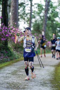 BIB: 3249
                            <button type="button" onclick="openModal(22744606)" class="btn btn-primary btn-sm float-right btn-popup" data-toggle="modal" data-target=".modal-high-quality">
                        <i class="fas fa-shopping-cart"></i> Add to Cart
                    </button>
                                            <button type="button" onclick="isThisMe(22744606, true)" class="btn btn-success btn-sm float-right btn-popup btn-isme hidden" data-toggle="tooltip" data-placement="bottom" title="นี่คือรูปของคุณใช่ไหม คลิกที่นี่เพื่อเอาเข้าอัลบั้ม">
                        <i class="fas fa-plus"></i> Add to album
                    </button>
                    <button type="button" onclick="isThisMe(22744606, false)" class="btn btn-warning btn-sm float-right btn-popup btn-isnotme hidden">
                        <i class="fas fa-ban"></i> Remove from album
                    </button>