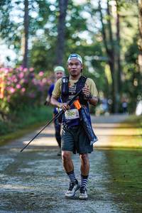 BIB: 2530
                            <button type="button" onclick="openModal(22732778)" class="btn btn-primary btn-sm float-right btn-popup" data-toggle="modal" data-target=".modal-high-quality">
                        <i class="fas fa-shopping-cart"></i> Add to Cart
                    </button>
                                            <button type="button" onclick="isThisMe(22732778, true)" class="btn btn-success btn-sm float-right btn-popup btn-isme hidden" data-toggle="tooltip" data-placement="bottom" title="นี่คือรูปของคุณใช่ไหม คลิกที่นี่เพื่อเอาเข้าอัลบั้ม">
                        <i class="fas fa-plus"></i> Add to album
                    </button>
                    <button type="button" onclick="isThisMe(22732778, false)" class="btn btn-warning btn-sm float-right btn-popup btn-isnotme hidden">
                        <i class="fas fa-ban"></i> Remove from album
                    </button>