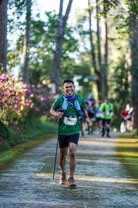 BIB: 
                            <button type="button" onclick="openModal(22731964)" class="btn btn-primary btn-sm float-right btn-popup" data-toggle="modal" data-target=".modal-high-quality">
                        <i class="fas fa-shopping-cart"></i> Add to Cart
                    </button>
                                            <button type="button" onclick="isThisMe(22731964, true)" class="btn btn-success btn-sm float-right btn-popup btn-isme hidden" data-toggle="tooltip" data-placement="bottom" title="นี่คือรูปของคุณใช่ไหม คลิกที่นี่เพื่อเอาเข้าอัลบั้ม">
                        <i class="fas fa-plus"></i> Add to album
                    </button>
                    <button type="button" onclick="isThisMe(22731964, false)" class="btn btn-warning btn-sm float-right btn-popup btn-isnotme hidden">
                        <i class="fas fa-ban"></i> Remove from album
                    </button>