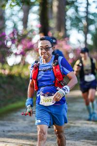 BIB: 2692
                            <button type="button" onclick="openModal(22742076)" class="btn btn-primary btn-sm float-right btn-popup" data-toggle="modal" data-target=".modal-high-quality">
                        <i class="fas fa-shopping-cart"></i> Add to Cart
                    </button>
                                            <button type="button" onclick="isThisMe(22742076, true)" class="btn btn-success btn-sm float-right btn-popup btn-isme hidden" data-toggle="tooltip" data-placement="bottom" title="นี่คือรูปของคุณใช่ไหม คลิกที่นี่เพื่อเอาเข้าอัลบั้ม">
                        <i class="fas fa-plus"></i> Add to album
                    </button>
                    <button type="button" onclick="isThisMe(22742076, false)" class="btn btn-warning btn-sm float-right btn-popup btn-isnotme hidden">
                        <i class="fas fa-ban"></i> Remove from album
                    </button>