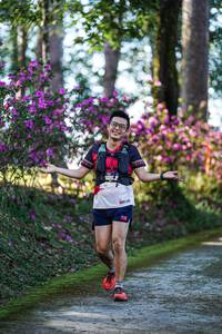 BIB: 
                            <button type="button" onclick="openModal(22741263)" class="btn btn-primary btn-sm float-right btn-popup" data-toggle="modal" data-target=".modal-high-quality">
                        <i class="fas fa-shopping-cart"></i> Add to Cart
                    </button>
                                            <button type="button" onclick="isThisMe(22741263, true)" class="btn btn-success btn-sm float-right btn-popup btn-isme hidden" data-toggle="tooltip" data-placement="bottom" title="นี่คือรูปของคุณใช่ไหม คลิกที่นี่เพื่อเอาเข้าอัลบั้ม">
                        <i class="fas fa-plus"></i> Add to album
                    </button>
                    <button type="button" onclick="isThisMe(22741263, false)" class="btn btn-warning btn-sm float-right btn-popup btn-isnotme hidden">
                        <i class="fas fa-ban"></i> Remove from album
                    </button>