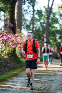 BIB: 2669
                            <button type="button" onclick="openModal(22743649)" class="btn btn-primary btn-sm float-right btn-popup" data-toggle="modal" data-target=".modal-high-quality">
                        <i class="fas fa-shopping-cart"></i> Add to Cart
                    </button>
                                            <button type="button" onclick="isThisMe(22743649, true)" class="btn btn-success btn-sm float-right btn-popup btn-isme hidden" data-toggle="tooltip" data-placement="bottom" title="นี่คือรูปของคุณใช่ไหม คลิกที่นี่เพื่อเอาเข้าอัลบั้ม">
                        <i class="fas fa-plus"></i> Add to album
                    </button>
                    <button type="button" onclick="isThisMe(22743649, false)" class="btn btn-warning btn-sm float-right btn-popup btn-isnotme hidden">
                        <i class="fas fa-ban"></i> Remove from album
                    </button>