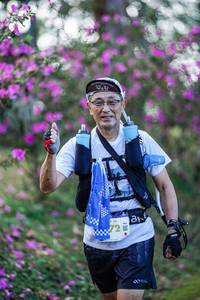 BIB: 150
                            <button type="button" onclick="openModal(22744322)" class="btn btn-primary btn-sm float-right btn-popup" data-toggle="modal" data-target=".modal-high-quality">
                        <i class="fas fa-shopping-cart"></i> Add to Cart
                    </button>
                                            <button type="button" onclick="isThisMe(22744322, true)" class="btn btn-success btn-sm float-right btn-popup btn-isme hidden" data-toggle="tooltip" data-placement="bottom" title="นี่คือรูปของคุณใช่ไหม คลิกที่นี่เพื่อเอาเข้าอัลบั้ม">
                        <i class="fas fa-plus"></i> Add to album
                    </button>
                    <button type="button" onclick="isThisMe(22744322, false)" class="btn btn-warning btn-sm float-right btn-popup btn-isnotme hidden">
                        <i class="fas fa-ban"></i> Remove from album
                    </button>