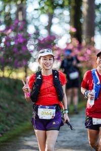 BIB: 3164
                            <button type="button" onclick="openModal(22741674)" class="btn btn-primary btn-sm float-right btn-popup" data-toggle="modal" data-target=".modal-high-quality">
                        <i class="fas fa-shopping-cart"></i> Add to Cart
                    </button>
                                            <button type="button" onclick="isThisMe(22741674, true)" class="btn btn-success btn-sm float-right btn-popup btn-isme hidden" data-toggle="tooltip" data-placement="bottom" title="นี่คือรูปของคุณใช่ไหม คลิกที่นี่เพื่อเอาเข้าอัลบั้ม">
                        <i class="fas fa-plus"></i> Add to album
                    </button>
                    <button type="button" onclick="isThisMe(22741674, false)" class="btn btn-warning btn-sm float-right btn-popup btn-isnotme hidden">
                        <i class="fas fa-ban"></i> Remove from album
                    </button>