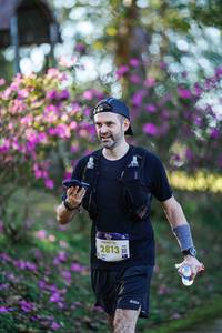 BIB: 2813
                            <button type="button" onclick="openModal(22738680)" class="btn btn-primary btn-sm float-right btn-popup" data-toggle="modal" data-target=".modal-high-quality">
                        <i class="fas fa-shopping-cart"></i> Add to Cart
                    </button>
                                            <button type="button" onclick="isThisMe(22738680, true)" class="btn btn-success btn-sm float-right btn-popup btn-isme hidden" data-toggle="tooltip" data-placement="bottom" title="นี่คือรูปของคุณใช่ไหม คลิกที่นี่เพื่อเอาเข้าอัลบั้ม">
                        <i class="fas fa-plus"></i> Add to album
                    </button>
                    <button type="button" onclick="isThisMe(22738680, false)" class="btn btn-warning btn-sm float-right btn-popup btn-isnotme hidden">
                        <i class="fas fa-ban"></i> Remove from album
                    </button>