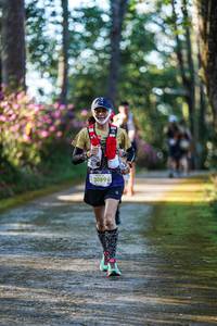 BIB: 2089
                            <button type="button" onclick="openModal(22732704)" class="btn btn-primary btn-sm float-right btn-popup" data-toggle="modal" data-target=".modal-high-quality">
                        <i class="fas fa-shopping-cart"></i> Add to Cart
                    </button>
                                            <button type="button" onclick="isThisMe(22732704, true)" class="btn btn-success btn-sm float-right btn-popup btn-isme hidden" data-toggle="tooltip" data-placement="bottom" title="นี่คือรูปของคุณใช่ไหม คลิกที่นี่เพื่อเอาเข้าอัลบั้ม">
                        <i class="fas fa-plus"></i> Add to album
                    </button>
                    <button type="button" onclick="isThisMe(22732704, false)" class="btn btn-warning btn-sm float-right btn-popup btn-isnotme hidden">
                        <i class="fas fa-ban"></i> Remove from album
                    </button>