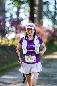 BIB: 2140
                            <button type="button" onclick="openModal(22740805)" class="btn btn-primary btn-sm float-right btn-popup" data-toggle="modal" data-target=".modal-high-quality">
                        <i class="fas fa-shopping-cart"></i> Add to Cart
                    </button>
                                            <button type="button" onclick="isThisMe(22740805, true)" class="btn btn-success btn-sm float-right btn-popup btn-isme hidden" data-toggle="tooltip" data-placement="bottom" title="นี่คือรูปของคุณใช่ไหม คลิกที่นี่เพื่อเอาเข้าอัลบั้ม">
                        <i class="fas fa-plus"></i> Add to album
                    </button>
                    <button type="button" onclick="isThisMe(22740805, false)" class="btn btn-warning btn-sm float-right btn-popup btn-isnotme hidden">
                        <i class="fas fa-ban"></i> Remove from album
                    </button>