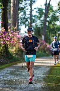 BIB: 2058
                            <button type="button" onclick="openModal(22741813)" class="btn btn-primary btn-sm float-right btn-popup" data-toggle="modal" data-target=".modal-high-quality">
                        <i class="fas fa-shopping-cart"></i> Add to Cart
                    </button>
                                            <button type="button" onclick="isThisMe(22741813, true)" class="btn btn-success btn-sm float-right btn-popup btn-isme hidden" data-toggle="tooltip" data-placement="bottom" title="นี่คือรูปของคุณใช่ไหม คลิกที่นี่เพื่อเอาเข้าอัลบั้ม">
                        <i class="fas fa-plus"></i> Add to album
                    </button>
                    <button type="button" onclick="isThisMe(22741813, false)" class="btn btn-warning btn-sm float-right btn-popup btn-isnotme hidden">
                        <i class="fas fa-ban"></i> Remove from album
                    </button>