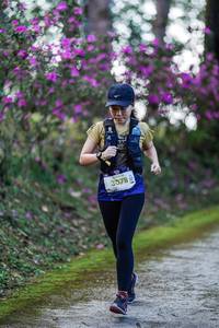 BIB: 3078
                            <button type="button" onclick="openModal(22744354)" class="btn btn-primary btn-sm float-right btn-popup" data-toggle="modal" data-target=".modal-high-quality">
                        <i class="fas fa-shopping-cart"></i> Add to Cart
                    </button>
                                            <button type="button" onclick="isThisMe(22744354, true)" class="btn btn-success btn-sm float-right btn-popup btn-isme hidden" data-toggle="tooltip" data-placement="bottom" title="นี่คือรูปของคุณใช่ไหม คลิกที่นี่เพื่อเอาเข้าอัลบั้ม">
                        <i class="fas fa-plus"></i> Add to album
                    </button>
                    <button type="button" onclick="isThisMe(22744354, false)" class="btn btn-warning btn-sm float-right btn-popup btn-isnotme hidden">
                        <i class="fas fa-ban"></i> Remove from album
                    </button>