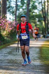 BIB: 2103
                            <button type="button" onclick="openModal(22741723)" class="btn btn-primary btn-sm float-right btn-popup" data-toggle="modal" data-target=".modal-high-quality">
                        <i class="fas fa-shopping-cart"></i> Add to Cart
                    </button>
                                            <button type="button" onclick="isThisMe(22741723, true)" class="btn btn-success btn-sm float-right btn-popup btn-isme hidden" data-toggle="tooltip" data-placement="bottom" title="นี่คือรูปของคุณใช่ไหม คลิกที่นี่เพื่อเอาเข้าอัลบั้ม">
                        <i class="fas fa-plus"></i> Add to album
                    </button>
                    <button type="button" onclick="isThisMe(22741723, false)" class="btn btn-warning btn-sm float-right btn-popup btn-isnotme hidden">
                        <i class="fas fa-ban"></i> Remove from album
                    </button>