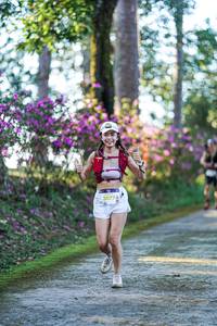 BIB: 3077
                            <button type="button" onclick="openModal(22731429)" class="btn btn-primary btn-sm float-right btn-popup" data-toggle="modal" data-target=".modal-high-quality">
                        <i class="fas fa-shopping-cart"></i> Add to Cart
                    </button>
                                            <button type="button" onclick="isThisMe(22731429, true)" class="btn btn-success btn-sm float-right btn-popup btn-isme hidden" data-toggle="tooltip" data-placement="bottom" title="นี่คือรูปของคุณใช่ไหม คลิกที่นี่เพื่อเอาเข้าอัลบั้ม">
                        <i class="fas fa-plus"></i> Add to album
                    </button>
                    <button type="button" onclick="isThisMe(22731429, false)" class="btn btn-warning btn-sm float-right btn-popup btn-isnotme hidden">
                        <i class="fas fa-ban"></i> Remove from album
                    </button>