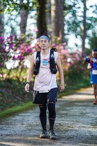 BIB: 
                            <button type="button" onclick="openModal(22741973)" class="btn btn-primary btn-sm float-right btn-popup" data-toggle="modal" data-target=".modal-high-quality">
                        <i class="fas fa-shopping-cart"></i> Add to Cart
                    </button>
                                            <button type="button" onclick="isThisMe(22741973, true)" class="btn btn-success btn-sm float-right btn-popup btn-isme hidden" data-toggle="tooltip" data-placement="bottom" title="นี่คือรูปของคุณใช่ไหม คลิกที่นี่เพื่อเอาเข้าอัลบั้ม">
                        <i class="fas fa-plus"></i> Add to album
                    </button>
                    <button type="button" onclick="isThisMe(22741973, false)" class="btn btn-warning btn-sm float-right btn-popup btn-isnotme hidden">
                        <i class="fas fa-ban"></i> Remove from album
                    </button>