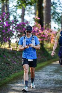 BIB: 
                            <button type="button" onclick="openModal(22741082)" class="btn btn-primary btn-sm float-right btn-popup" data-toggle="modal" data-target=".modal-high-quality">
                        <i class="fas fa-shopping-cart"></i> Add to Cart
                    </button>
                                            <button type="button" onclick="isThisMe(22741082, true)" class="btn btn-success btn-sm float-right btn-popup btn-isme hidden" data-toggle="tooltip" data-placement="bottom" title="นี่คือรูปของคุณใช่ไหม คลิกที่นี่เพื่อเอาเข้าอัลบั้ม">
                        <i class="fas fa-plus"></i> Add to album
                    </button>
                    <button type="button" onclick="isThisMe(22741082, false)" class="btn btn-warning btn-sm float-right btn-popup btn-isnotme hidden">
                        <i class="fas fa-ban"></i> Remove from album
                    </button>