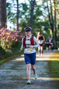 BIB: 3269
                            <button type="button" onclick="openModal(22739011)" class="btn btn-primary btn-sm float-right btn-popup" data-toggle="modal" data-target=".modal-high-quality">
                        <i class="fas fa-shopping-cart"></i> Add to Cart
                    </button>
                                            <button type="button" onclick="isThisMe(22739011, true)" class="btn btn-success btn-sm float-right btn-popup btn-isme hidden" data-toggle="tooltip" data-placement="bottom" title="นี่คือรูปของคุณใช่ไหม คลิกที่นี่เพื่อเอาเข้าอัลบั้ม">
                        <i class="fas fa-plus"></i> Add to album
                    </button>
                    <button type="button" onclick="isThisMe(22739011, false)" class="btn btn-warning btn-sm float-right btn-popup btn-isnotme hidden">
                        <i class="fas fa-ban"></i> Remove from album
                    </button>