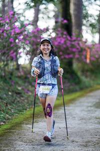 BIB: 2446
                            <button type="button" onclick="openModal(22744213)" class="btn btn-primary btn-sm float-right btn-popup" data-toggle="modal" data-target=".modal-high-quality">
                        <i class="fas fa-shopping-cart"></i> Add to Cart
                    </button>
                                            <button type="button" onclick="isThisMe(22744213, true)" class="btn btn-success btn-sm float-right btn-popup btn-isme hidden" data-toggle="tooltip" data-placement="bottom" title="นี่คือรูปของคุณใช่ไหม คลิกที่นี่เพื่อเอาเข้าอัลบั้ม">
                        <i class="fas fa-plus"></i> Add to album
                    </button>
                    <button type="button" onclick="isThisMe(22744213, false)" class="btn btn-warning btn-sm float-right btn-popup btn-isnotme hidden">
                        <i class="fas fa-ban"></i> Remove from album
                    </button>