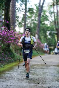 BIB: 2842
                            <button type="button" onclick="openModal(22744171)" class="btn btn-primary btn-sm float-right btn-popup" data-toggle="modal" data-target=".modal-high-quality">
                        <i class="fas fa-shopping-cart"></i> Add to Cart
                    </button>
                                            <button type="button" onclick="isThisMe(22744171, true)" class="btn btn-success btn-sm float-right btn-popup btn-isme hidden" data-toggle="tooltip" data-placement="bottom" title="นี่คือรูปของคุณใช่ไหม คลิกที่นี่เพื่อเอาเข้าอัลบั้ม">
                        <i class="fas fa-plus"></i> Add to album
                    </button>
                    <button type="button" onclick="isThisMe(22744171, false)" class="btn btn-warning btn-sm float-right btn-popup btn-isnotme hidden">
                        <i class="fas fa-ban"></i> Remove from album
                    </button>