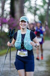 BIB: 3034
                            <button type="button" onclick="openModal(22745096)" class="btn btn-primary btn-sm float-right btn-popup" data-toggle="modal" data-target=".modal-high-quality">
                        <i class="fas fa-shopping-cart"></i> Add to Cart
                    </button>
                                            <button type="button" onclick="isThisMe(22745096, true)" class="btn btn-success btn-sm float-right btn-popup btn-isme hidden" data-toggle="tooltip" data-placement="bottom" title="นี่คือรูปของคุณใช่ไหม คลิกที่นี่เพื่อเอาเข้าอัลบั้ม">
                        <i class="fas fa-plus"></i> Add to album
                    </button>
                    <button type="button" onclick="isThisMe(22745096, false)" class="btn btn-warning btn-sm float-right btn-popup btn-isnotme hidden">
                        <i class="fas fa-ban"></i> Remove from album
                    </button>