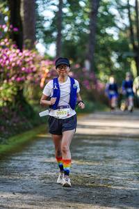 BIB: 3052
                            <button type="button" onclick="openModal(22743085)" class="btn btn-primary btn-sm float-right btn-popup" data-toggle="modal" data-target=".modal-high-quality">
                        <i class="fas fa-shopping-cart"></i> Add to Cart
                    </button>
                                            <button type="button" onclick="isThisMe(22743085, true)" class="btn btn-success btn-sm float-right btn-popup btn-isme hidden" data-toggle="tooltip" data-placement="bottom" title="นี่คือรูปของคุณใช่ไหม คลิกที่นี่เพื่อเอาเข้าอัลบั้ม">
                        <i class="fas fa-plus"></i> Add to album
                    </button>
                    <button type="button" onclick="isThisMe(22743085, false)" class="btn btn-warning btn-sm float-right btn-popup btn-isnotme hidden">
                        <i class="fas fa-ban"></i> Remove from album
                    </button>