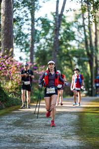 BIB: 3003
                            <button type="button" onclick="openModal(22741570)" class="btn btn-primary btn-sm float-right btn-popup" data-toggle="modal" data-target=".modal-high-quality">
                        <i class="fas fa-shopping-cart"></i> Add to Cart
                    </button>
                                            <button type="button" onclick="isThisMe(22741570, true)" class="btn btn-success btn-sm float-right btn-popup btn-isme hidden" data-toggle="tooltip" data-placement="bottom" title="นี่คือรูปของคุณใช่ไหม คลิกที่นี่เพื่อเอาเข้าอัลบั้ม">
                        <i class="fas fa-plus"></i> Add to album
                    </button>
                    <button type="button" onclick="isThisMe(22741570, false)" class="btn btn-warning btn-sm float-right btn-popup btn-isnotme hidden">
                        <i class="fas fa-ban"></i> Remove from album
                    </button>