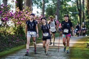 BIB: 31618, 1671, 324
                            <button type="button" onclick="openModal(22742244)" class="btn btn-primary btn-sm float-right btn-popup" data-toggle="modal" data-target=".modal-high-quality">
                        <i class="fas fa-shopping-cart"></i> Add to Cart
                    </button>
                                            <button type="button" onclick="isThisMe(22742244, true)" class="btn btn-success btn-sm float-right btn-popup btn-isme hidden" data-toggle="tooltip" data-placement="bottom" title="นี่คือรูปของคุณใช่ไหม คลิกที่นี่เพื่อเอาเข้าอัลบั้ม">
                        <i class="fas fa-plus"></i> Add to album
                    </button>
                    <button type="button" onclick="isThisMe(22742244, false)" class="btn btn-warning btn-sm float-right btn-popup btn-isnotme hidden">
                        <i class="fas fa-ban"></i> Remove from album
                    </button>