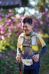 BIB: 2159
                            <button type="button" onclick="openModal(22739686)" class="btn btn-primary btn-sm float-right btn-popup" data-toggle="modal" data-target=".modal-high-quality">
                        <i class="fas fa-shopping-cart"></i> Add to Cart
                    </button>
                                            <button type="button" onclick="isThisMe(22739686, true)" class="btn btn-success btn-sm float-right btn-popup btn-isme hidden" data-toggle="tooltip" data-placement="bottom" title="นี่คือรูปของคุณใช่ไหม คลิกที่นี่เพื่อเอาเข้าอัลบั้ม">
                        <i class="fas fa-plus"></i> Add to album
                    </button>
                    <button type="button" onclick="isThisMe(22739686, false)" class="btn btn-warning btn-sm float-right btn-popup btn-isnotme hidden">
                        <i class="fas fa-ban"></i> Remove from album
                    </button>