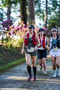 BIB: 3124, 2095
                            <button type="button" onclick="openModal(22732374)" class="btn btn-primary btn-sm float-right btn-popup" data-toggle="modal" data-target=".modal-high-quality">
                        <i class="fas fa-shopping-cart"></i> Add to Cart
                    </button>
                                            <button type="button" onclick="isThisMe(22732374, true)" class="btn btn-success btn-sm float-right btn-popup btn-isme hidden" data-toggle="tooltip" data-placement="bottom" title="นี่คือรูปของคุณใช่ไหม คลิกที่นี่เพื่อเอาเข้าอัลบั้ม">
                        <i class="fas fa-plus"></i> Add to album
                    </button>
                    <button type="button" onclick="isThisMe(22732374, false)" class="btn btn-warning btn-sm float-right btn-popup btn-isnotme hidden">
                        <i class="fas fa-ban"></i> Remove from album
                    </button>